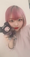 プロフィール写真11・めいめい🎀池袋あのメモ|Anokoro Memories・アノコロメモリーズ - 池袋のコンカフェ