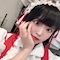 プロフィール写真2・めいめい｜Anokoro Memories・アノコロメモリーズ - 池袋のコンカフェ