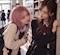 プロフィール写真26・めいめい🎀池袋あのメモ|Anokoro Memories・アノコロメモリーズ - 池袋のコンカフェ