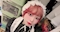 プロフィール写真4・めいめい｜Anokoro Memories・アノコロメモリーズ - 池袋のコンカフェ