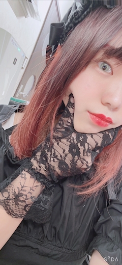 プロフィール写真12・めいめい｜Anokoro Memories・アノコロメモリーズ - 池袋のコンカフェ