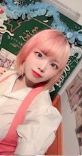 女の子の名前