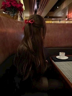 プロフィール写真1・まな|Lounge Belle・ベルエ - 岡山市(中央町)のラウンジ/クラブ