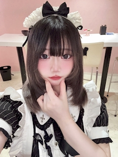 きら