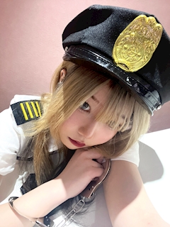 プロフィール写真4・きら｜Candy Made 熊本店・キャンディーメイド - 熊本市・下通りのコンカフェ