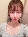 みな