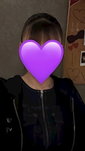 ゆめ