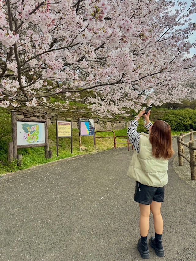 みい rire