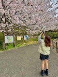 みい