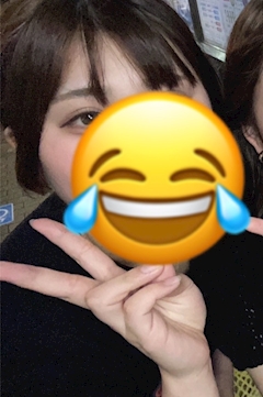 プロフィール写真1・もも｜rire・リル - 長崎市・思案橋のスナック