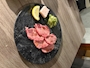 新着ブログ こんばんは♪焼肉だい