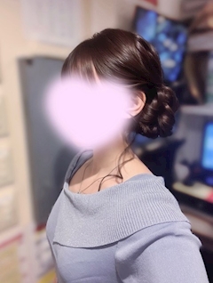 プロフィール写真1・ありな｜夢露地 四日市・ユメロジ - 三重 四日市のキャバクラ