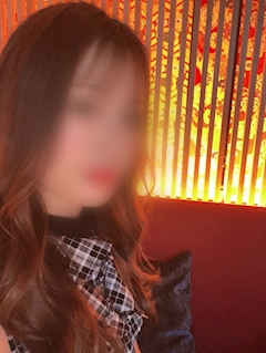 プロフィール写真1・あづさ｜夢露地 四日市・ユメロジ - 三重 四日市のキャバクラ