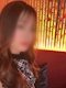 プロフィール写真1・あづさ｜夢露地 四日市・ユメロジ - 三重 四日市のキャバクラ