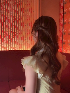 プロフィール写真2・あづさ｜夢露地 四日市・ユメロジ - 三重 四日市のキャバクラ