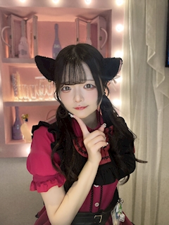 プロフィール写真2・さや|渋谷NAVY/adLOVEle・シブヤネイビーアドラブル - 渋谷のガールズバー