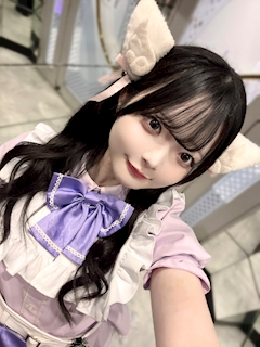 プロフィール写真2・さや｜渋谷NAVY/adLOVEle・シブヤネイビーアドラブル - 渋谷のガールズバー