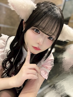 プロフィール写真3・さや｜渋谷NAVY/adLOVEle・シブヤネイビーアドラブル - 渋谷のガールズバー