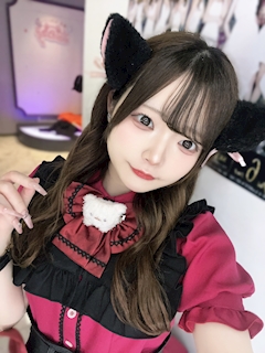 プロフィール写真1・さや|渋谷NAVY/adLOVEle・シブヤネイビーアドラブル - 渋谷のガールズバー