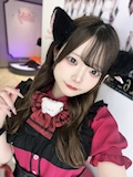 さや