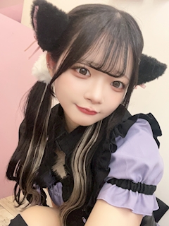 プロフィール写真1・さや｜渋谷NAVY/adLOVEle・シブヤネイビーアドラブル - 渋谷のガールズバー