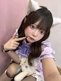 さや