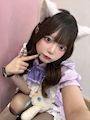 さや