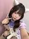 プロフィール写真1・さや|渋谷NAVY/adLOVEle・シブヤネイビーアドラブル - 渋谷のガールズバー