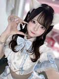さや