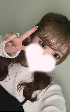 プロフィール写真1・みく｜Girl's Bar & Lounge ALL-IN・オールイン - 蒲田西口のガールズバー