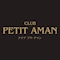 プロフィール写真2・しほ｜CLUB PETIT AMAN・プチアマン - 倉敷市（倉敷駅前）のキャバクラ