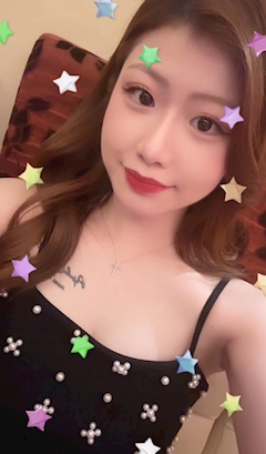 プロフィール写真1・しほ｜CLUB PETIT AMAN・プチアマン - 倉敷市（倉敷駅前）のキャバクラ