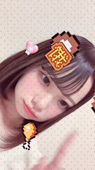 新着ブログ 🤍