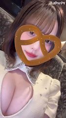 プロフィール動画