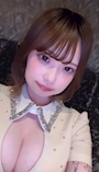 新着ブログ *( ˘꒳˘ 👂🏻♡