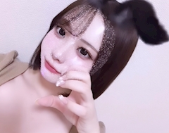 すい