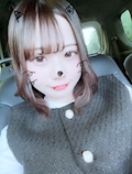 すい