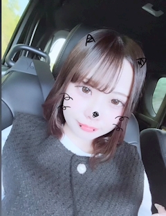 プロフィール写真1・すい|club ANGEL・エンジェル - 岡山市(中央町)のキャバクラ