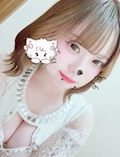 ピックアップキャスト すい club ANGEL・エンジェル - 岡山市（中央町）のキャバクラ