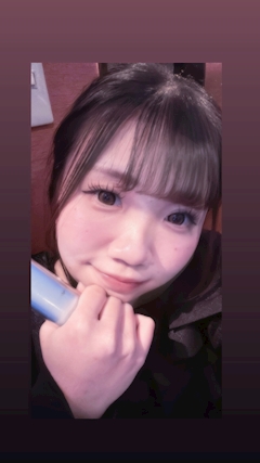 プロフィール写真1・めい｜GIRLS BAR Vanilla・バニラ - 町田のガールズバー