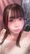 プロフィール写真1・めい|GIRLS BAR Vanilla・バニラ - 町田のガールズバー