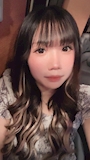 めい