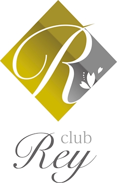 プロフィール写真1・ここ｜club Rey・レイ - 浦和のキャバクラ