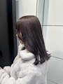 はく