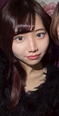 はく