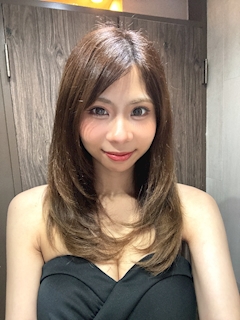 あいこ