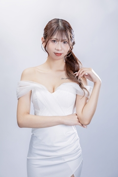 プロフィール写真1・あいこ|QUEEN's CLUB・クイーンズクラブ - 御徒町・上野のキャバクラ