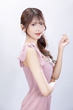 プロフィール写真2・あいこ|QUEEN's CLUB・クイーンズクラブ - 御徒町・上野のキャバクラ