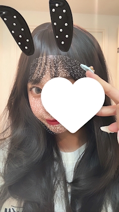 プロフィール写真1・あいか|CLUB NAPOLEON・ナポレオン - 中洲のキャバクラ