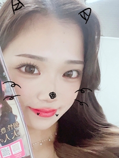 プロフィール写真3・ゆりん|R.shera・ルシェラ - 岡山市(中央町)のラウンジ/クラブ